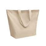 Cotton shopping bag | PURI