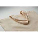 Cotton shopping bag | PURI - Image 4