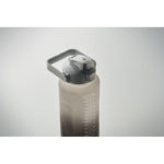 RPET water bottle 2000ml | ACTIVATE MAX - Image 3