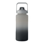 RPET water bottle 2000ml | ACTIVATE MAX - Image 2