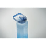 RPET water bottle 2000ml | ACTIVATE MAX - Image 9