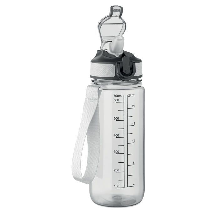 Sports bottle 700ml | ENKEL - Image 2