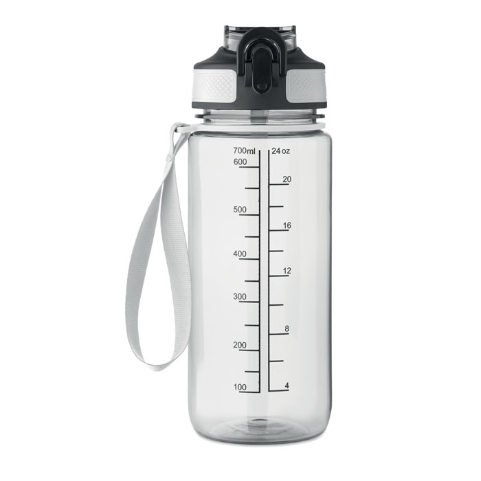 Sports bottle 700ml | ENKEL - Image 3