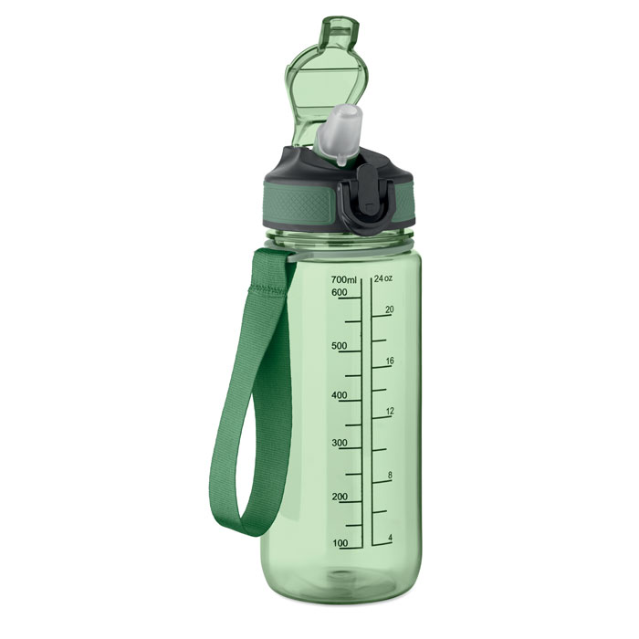 Sports bottle 700ml | ENKEL - Image 5