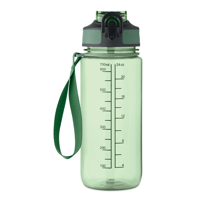 Sports bottle 700ml | ENKEL - Image 6