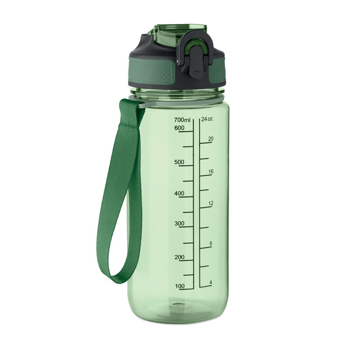 Sports bottle 700ml | ENKEL - Image 4