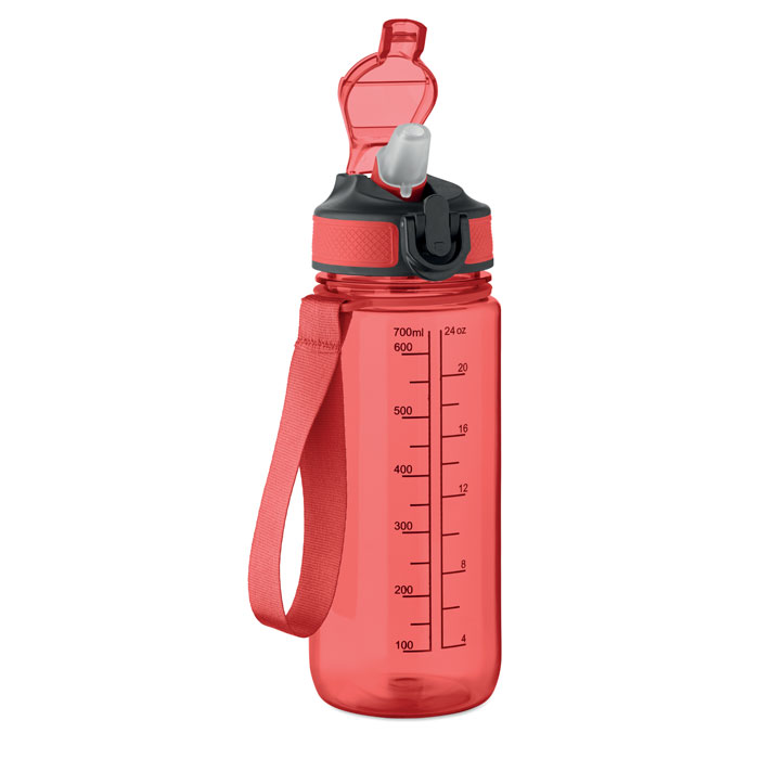 Sports bottle 700ml | ENKEL - Image 8