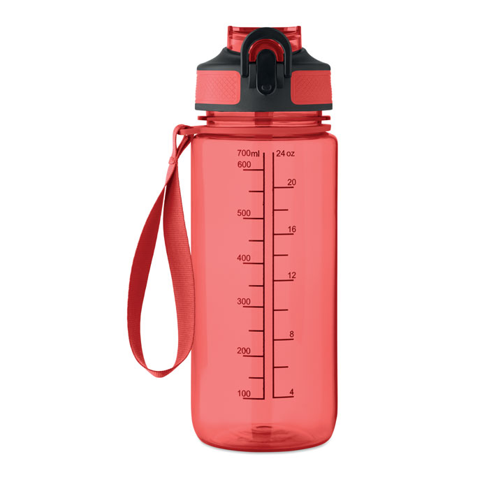 Sports bottle 700ml | ENKEL - Image 9