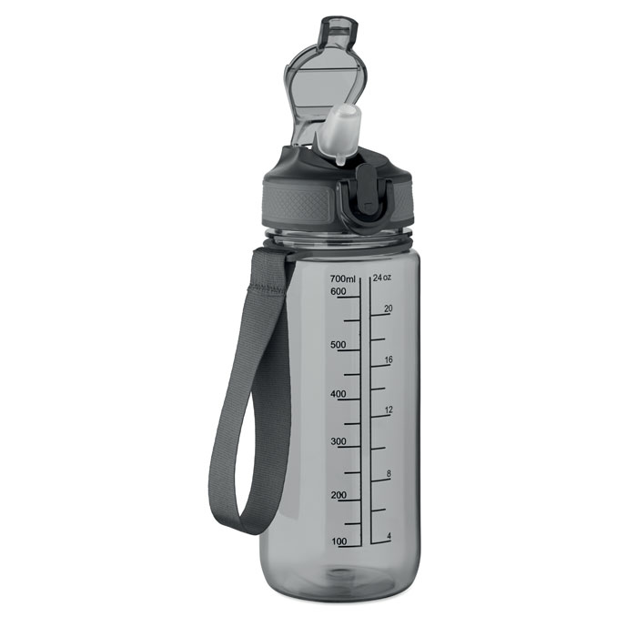 Sports bottle 700ml | ENKEL - Image 11