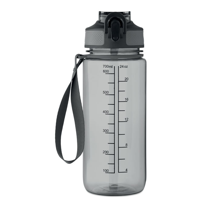 Sports bottle 700ml | ENKEL - Image 12