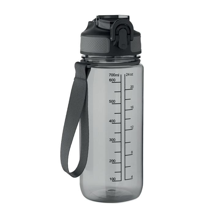 Sports bottle 700ml | ENKEL - Image 10