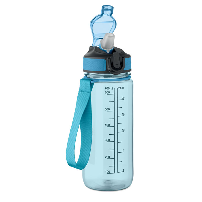 Sports bottle 700ml | ENKEL - Image 14
