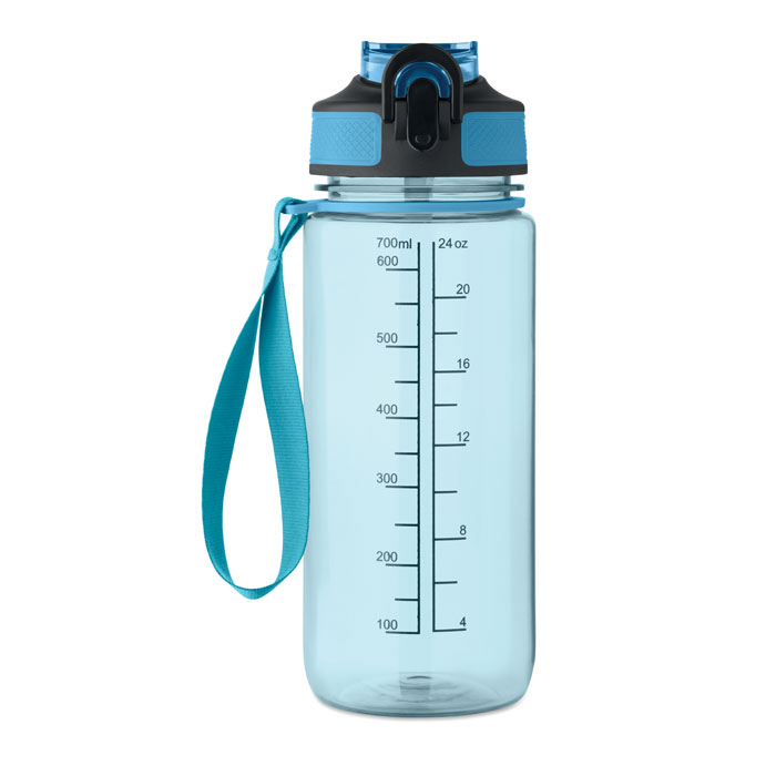 Sports bottle 700ml | ENKEL - Image 15