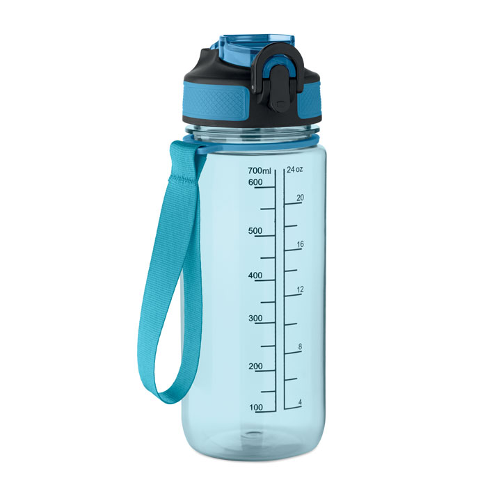 Sports bottle 700ml | ENKEL - Image 13
