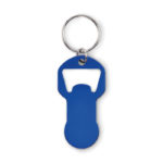 Recycled aluminium bottle opene | CLAVE - Image 7