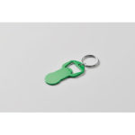 Recycled aluminium bottle opene | CLAVE - Image 16