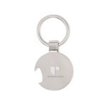 Football keyring with opener | OPEN GOAL - Image 5