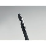 Recycled aluminium stylus pen | SIPARO - Image 5