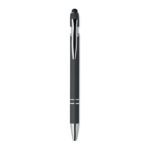 Recycled aluminium stylus pen | SIPARO - Image 2