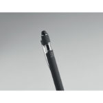 Recycled aluminium stylus pen | SIPARO - Image 4