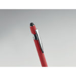 Recycled aluminium stylus pen | SIPARO - Image 10