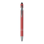 Recycled aluminium stylus pen | SIPARO - Image 7