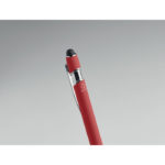 Recycled aluminium stylus pen | SIPARO - Image 9