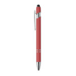 Recycled aluminium stylus pen | SIPARO - Image 8