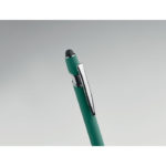 Recycled aluminium stylus pen | SIPARO - Image 15