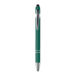 Recycled aluminium stylus pen | SIPARO - Image 12