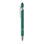 Recycled aluminium stylus pen | SIPARO - Image 13