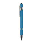 Recycled aluminium stylus pen | SIPARO - Image 16