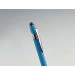Recycled aluminium stylus pen | SIPARO - Image 20