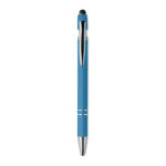 Recycled aluminium stylus pen | SIPARO - Image 17