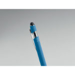 Recycled aluminium stylus pen | SIPARO - Image 19