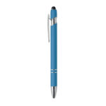 Recycled aluminium stylus pen | SIPARO - Image 18
