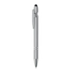 Recycled aluminium stylus pen | SIPARO - Image 21