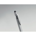 Recycled aluminium stylus pen | SIPARO - Image 25