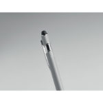 Recycled aluminium stylus pen | SIPARO - Image 24