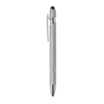Recycled aluminium stylus pen | SIPARO - Image 23