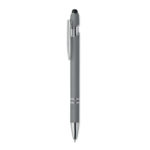 Recycled aluminium stylus pen | SIPARO - Image 26