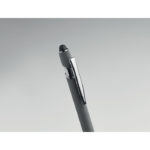 Recycled aluminium stylus pen | SIPARO - Image 30