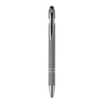 Recycled aluminium stylus pen | SIPARO - Image 27