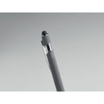 Recycled aluminium stylus pen | SIPARO - Image 29
