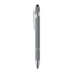 Recycled aluminium stylus pen | SIPARO - Image 28