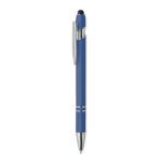 Recycled aluminium stylus pen | SIPARO - Image 31