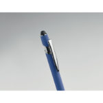 Recycled aluminium stylus pen | SIPARO - Image 35