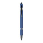 Recycled aluminium stylus pen | SIPARO - Image 32