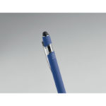 Recycled aluminium stylus pen | SIPARO - Image 34