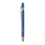 Recycled aluminium stylus pen | SIPARO - Image 33